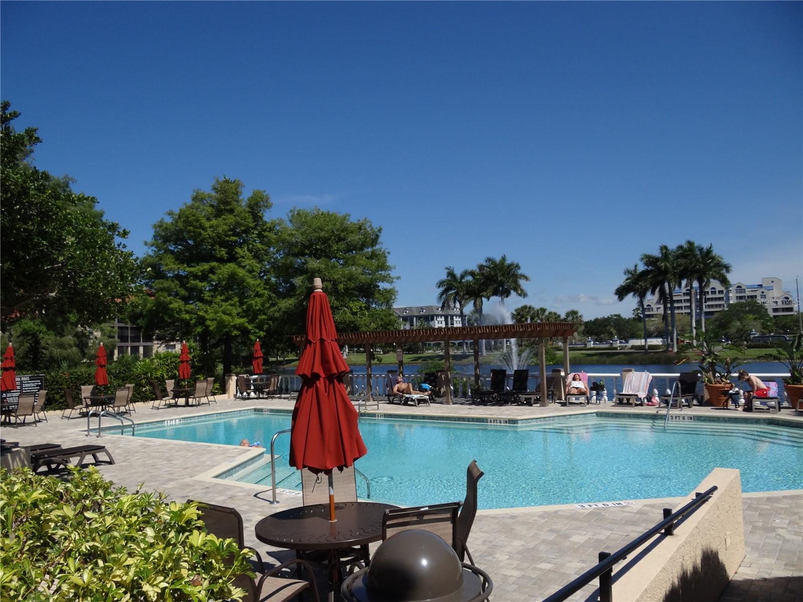 Image 2 of 33 For 2400 Feather Sound Drive 526