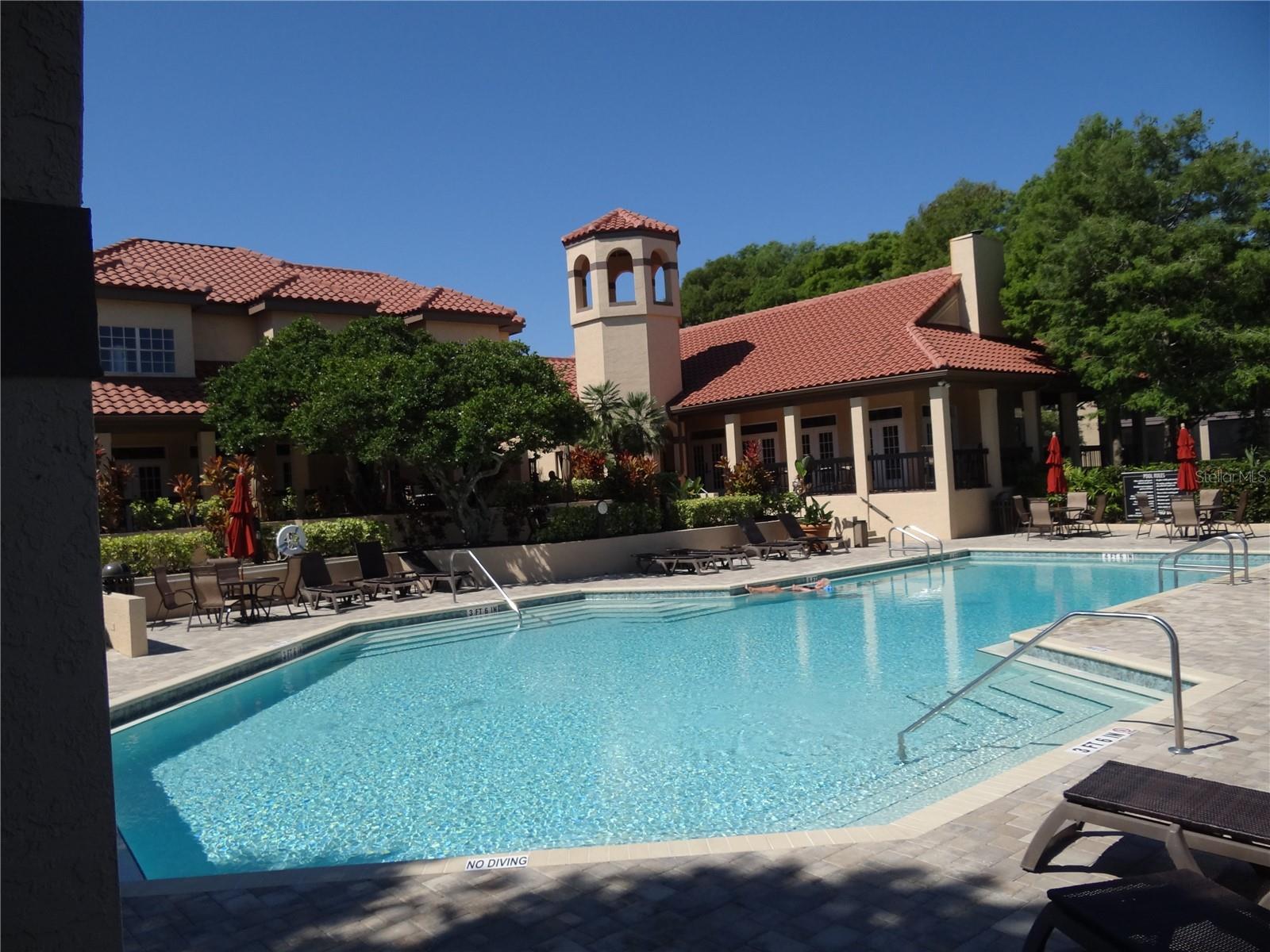 Image 3 of 33 For 2400 Feather Sound Drive 526