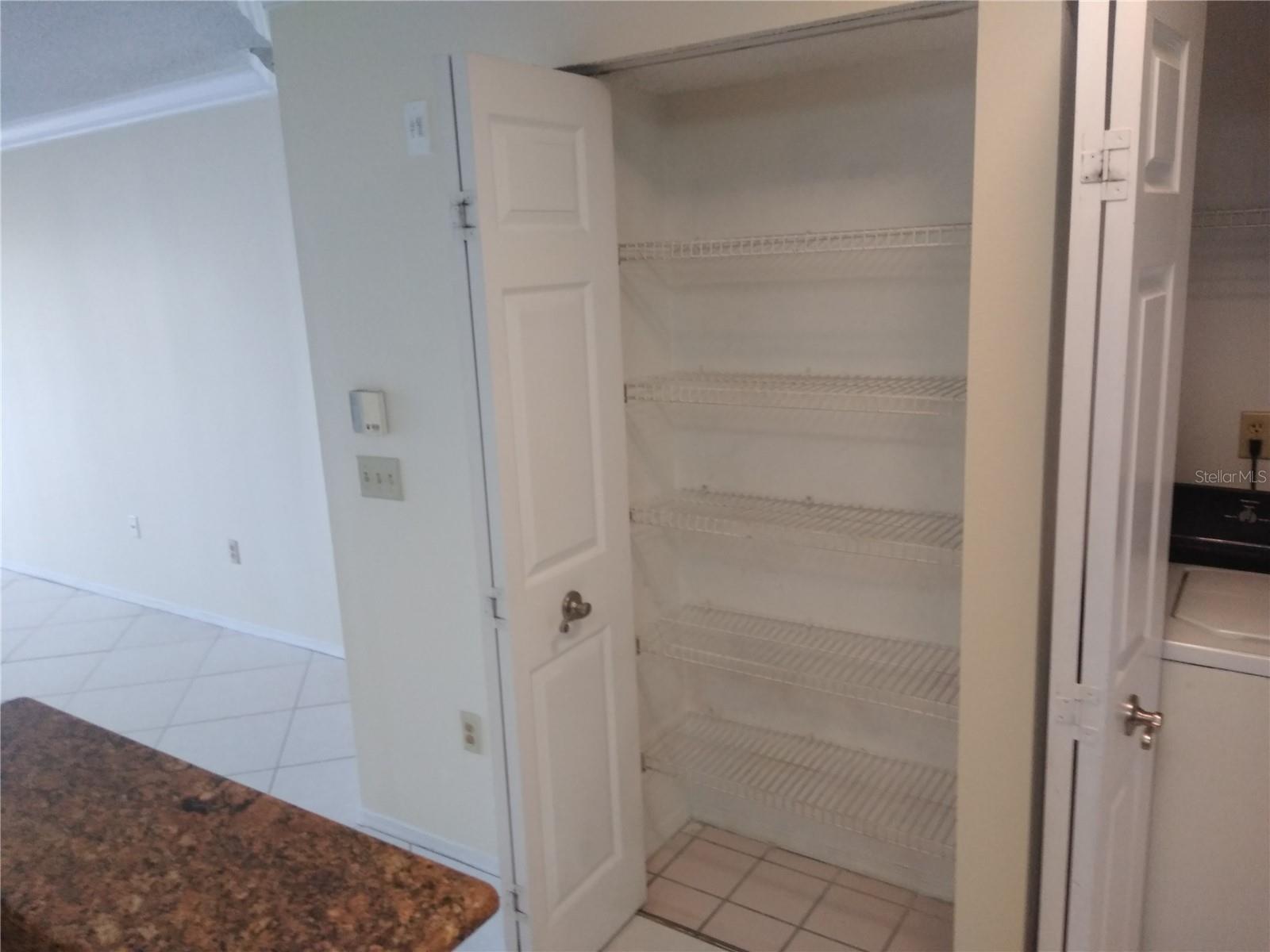 Image 32 of 33 For 2400 Feather Sound Drive 526