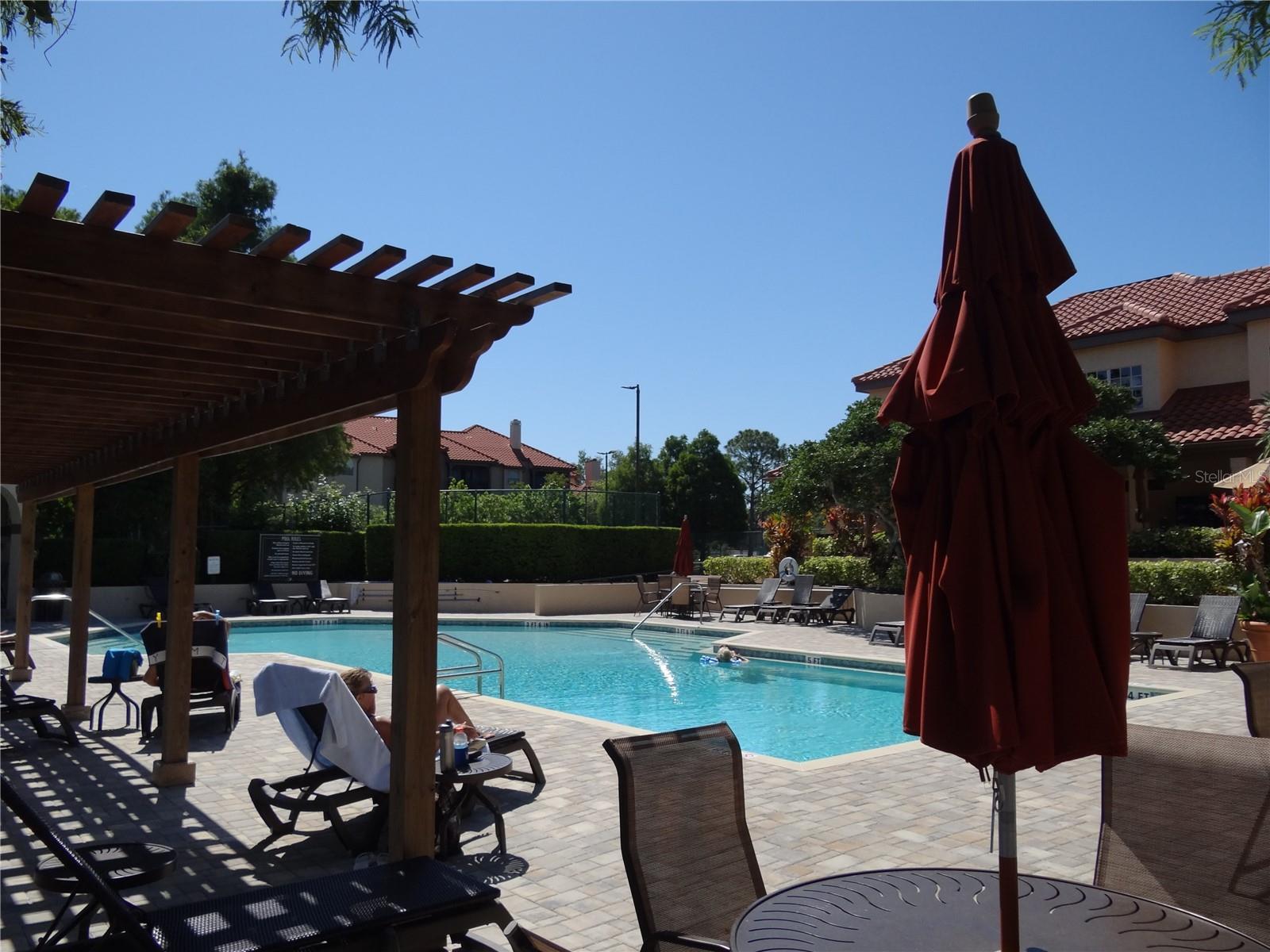 Image 6 of 33 For 2400 Feather Sound Drive 526