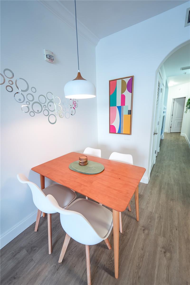 Image 11 of 18 For 13415 Blue Heron Beach Drive 1108