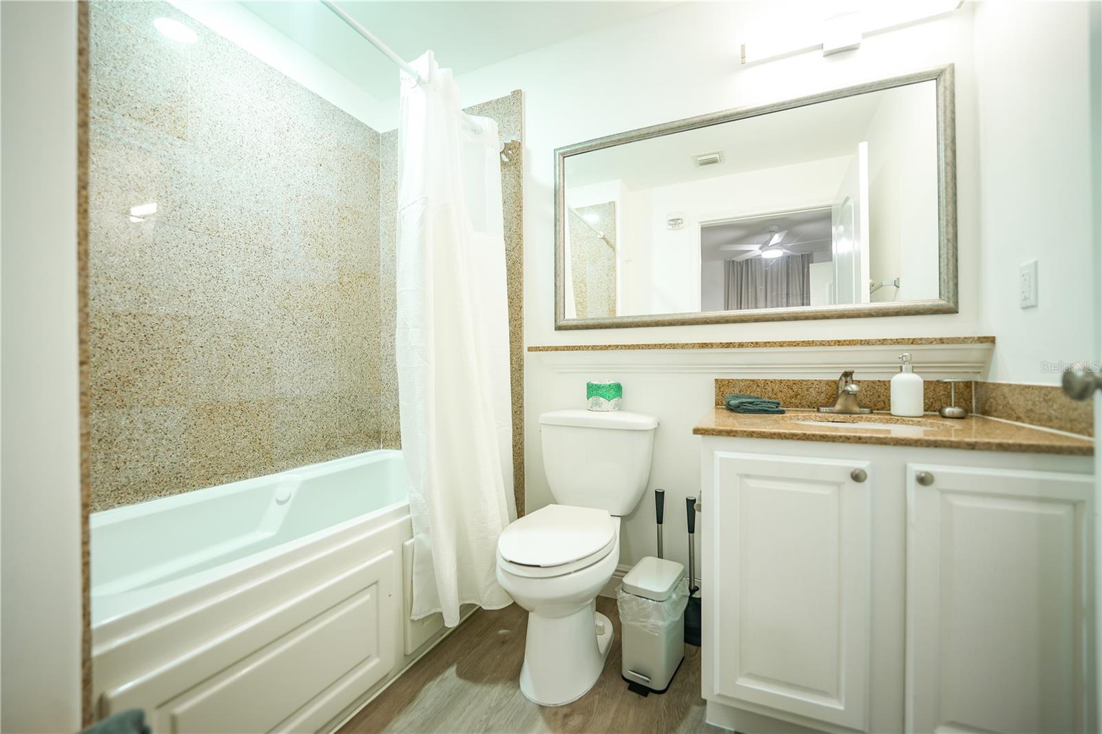 Image 3 of 18 For 13415 Blue Heron Beach Drive 1108
