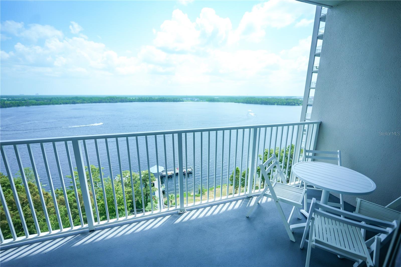 Image 8 of 18 For 13415 Blue Heron Beach Drive 1108
