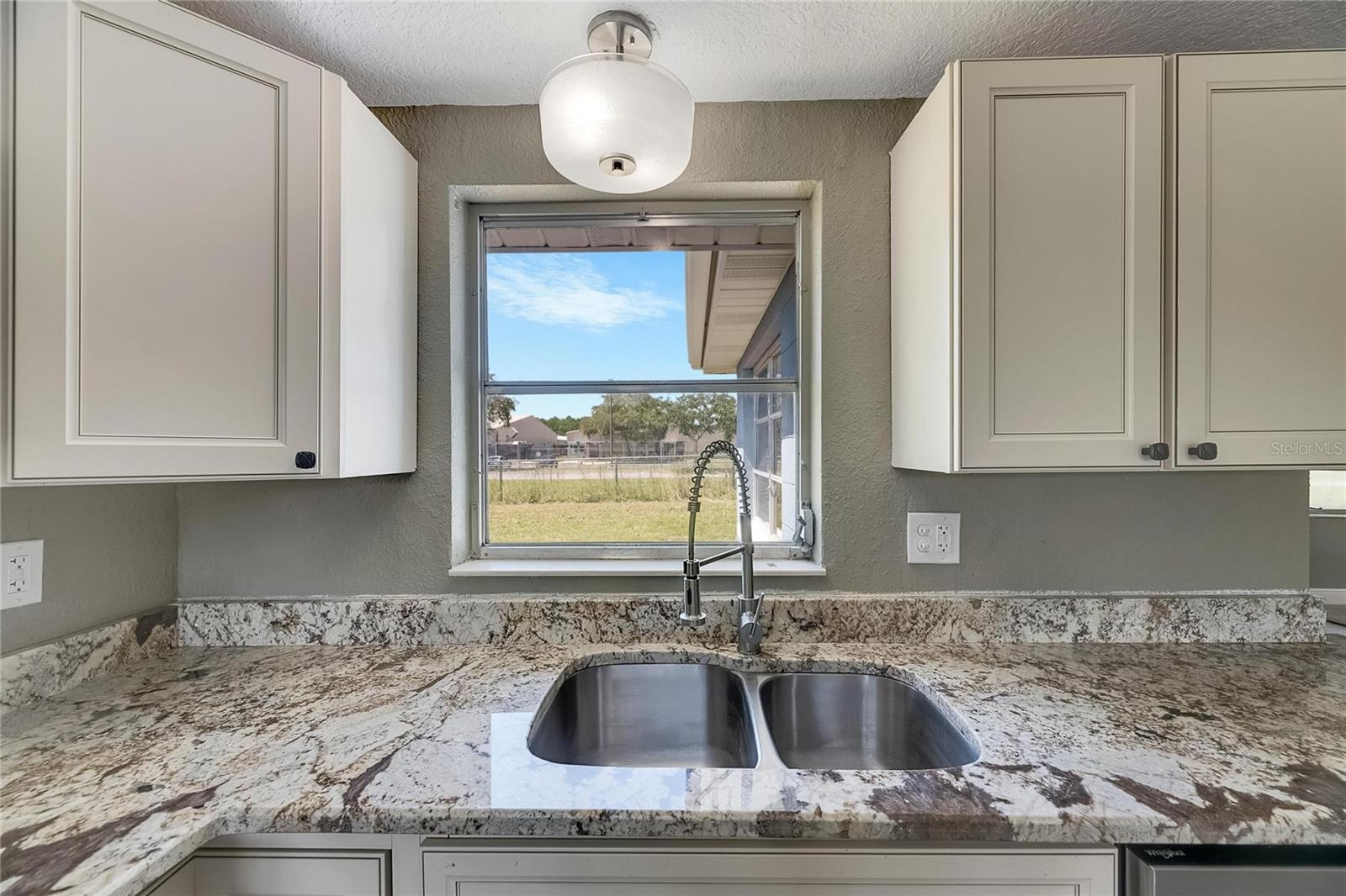 Image 11 of 42 For 4923 Alcea Street