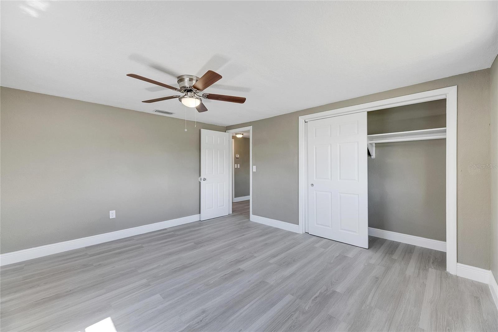 Image 18 of 42 For 4923 Alcea Street