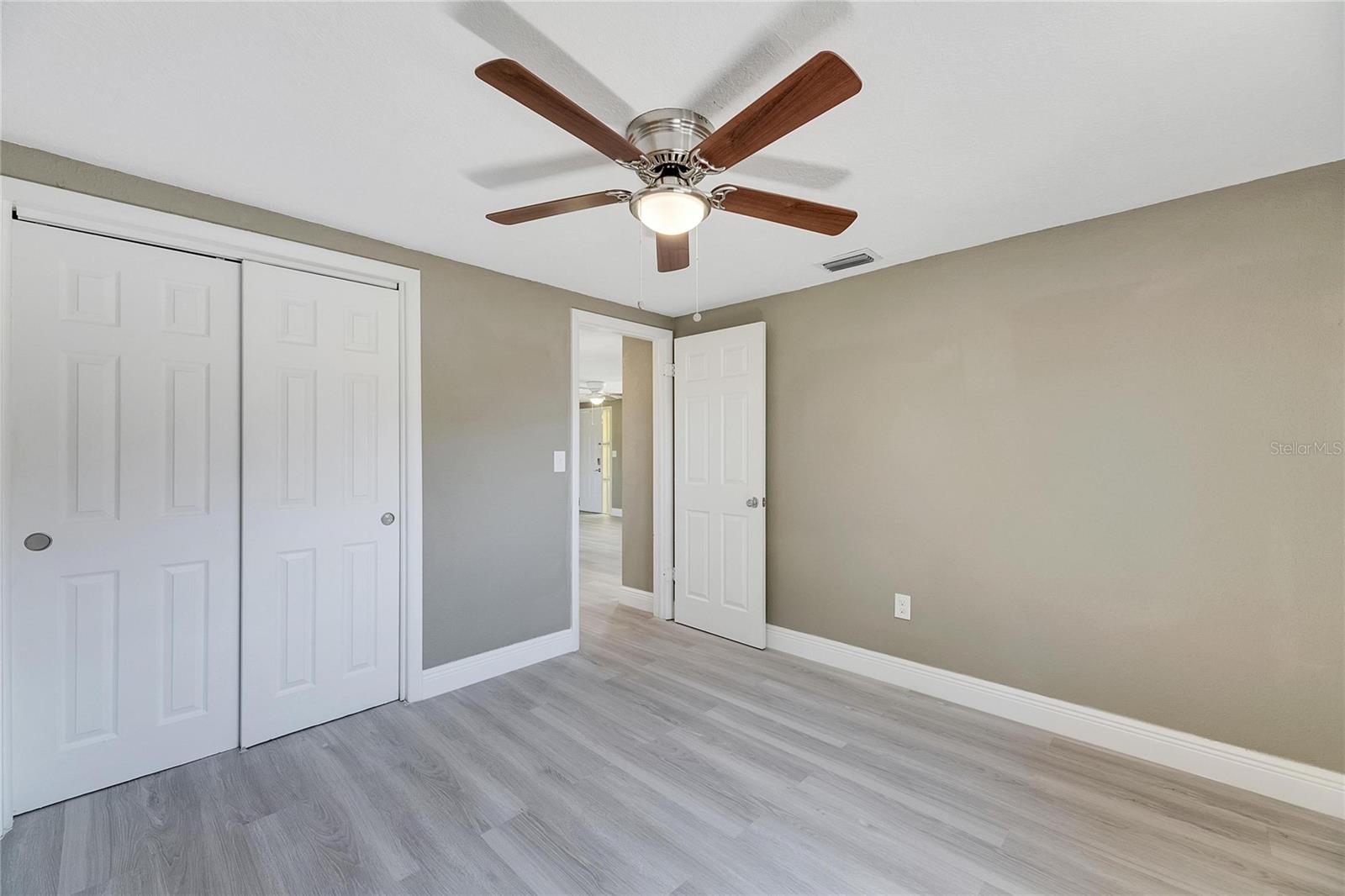 Image 19 of 42 For 4923 Alcea Street