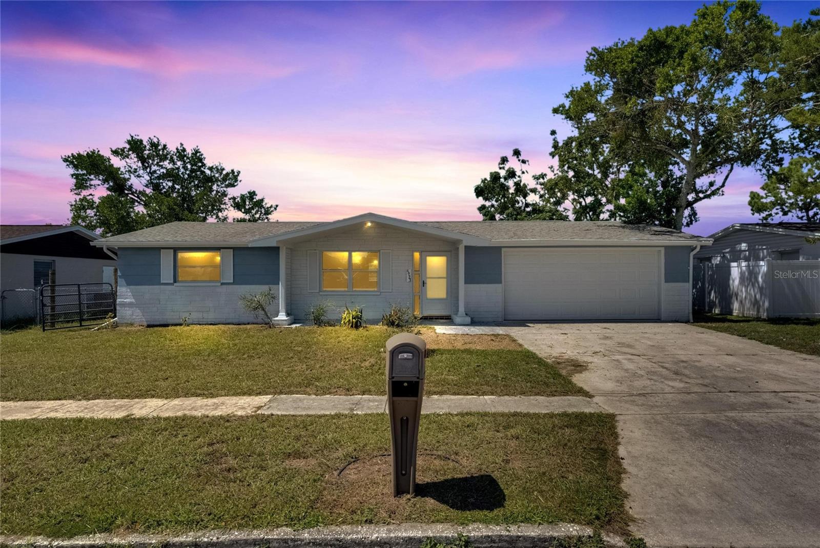 Image 2 of 42 For 4923 Alcea Street
