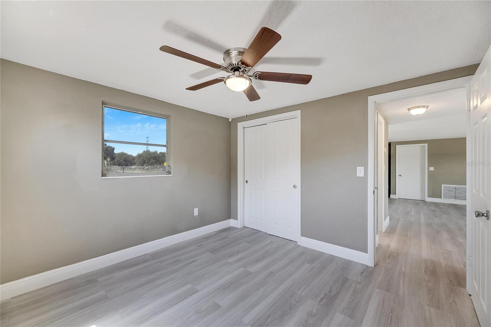 Image 20 of 42 For 4923 Alcea Street