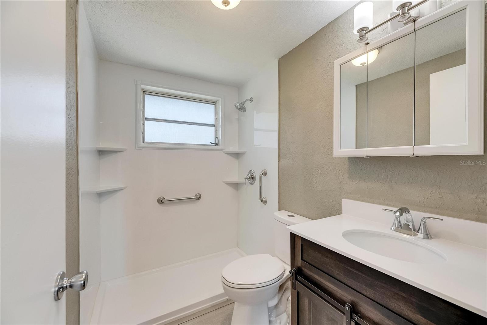 Image 21 of 42 For 4923 Alcea Street