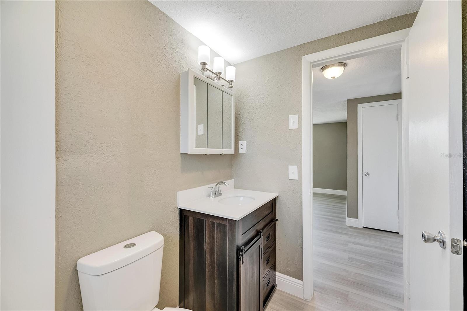 Image 22 of 42 For 4923 Alcea Street