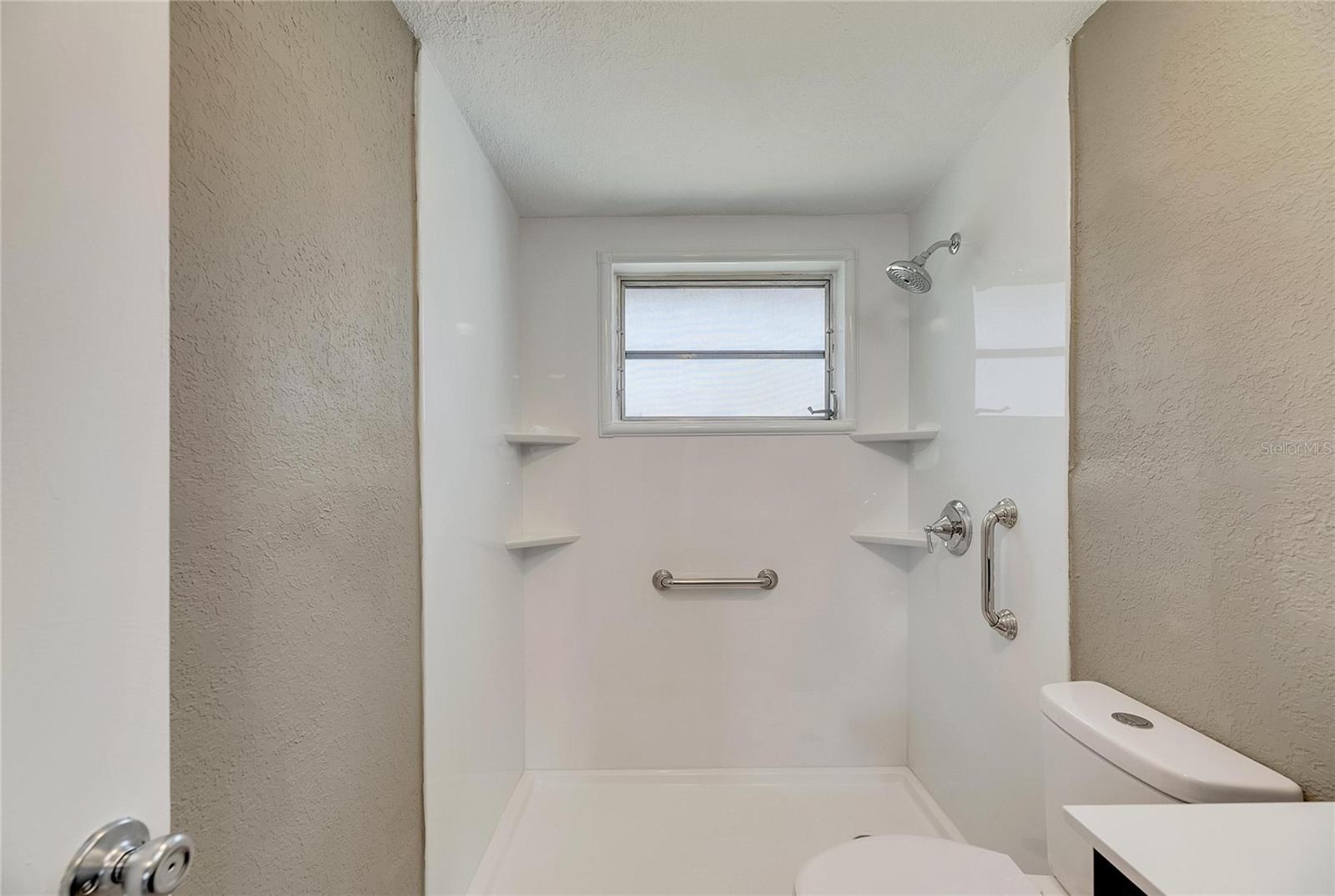 Image 23 of 42 For 4923 Alcea Street