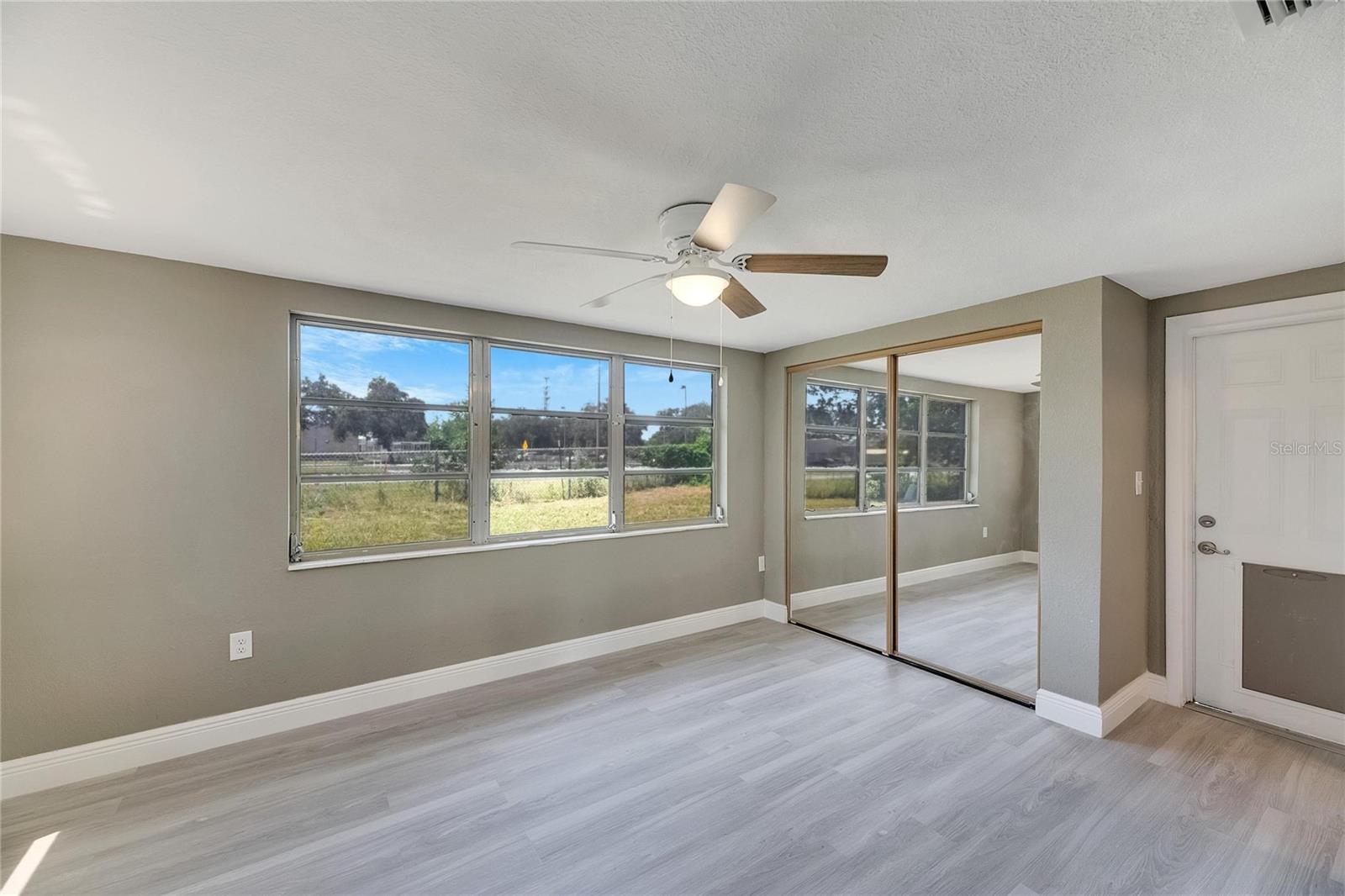 Image 24 of 42 For 4923 Alcea Street