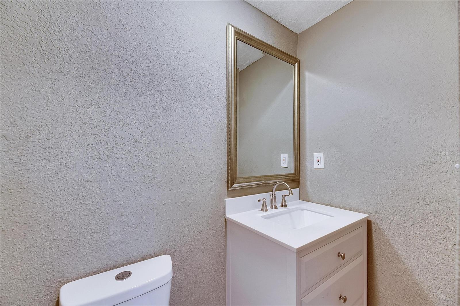 Image 27 of 42 For 4923 Alcea Street