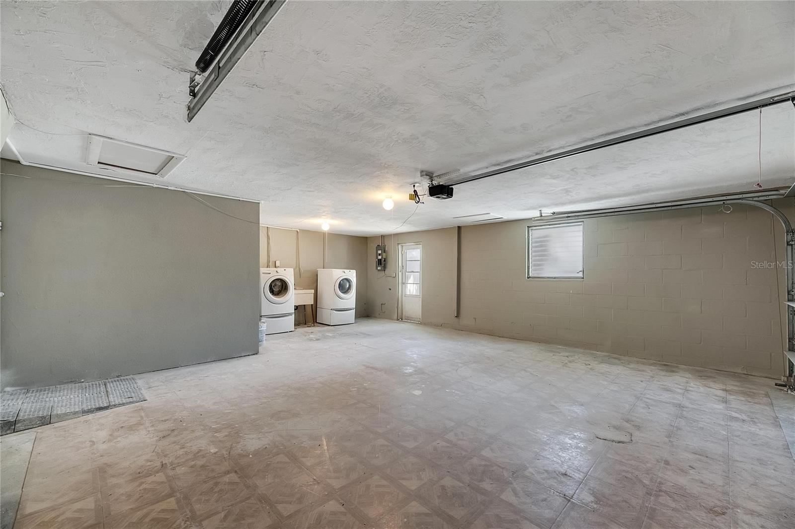 Image 29 of 42 For 4923 Alcea Street