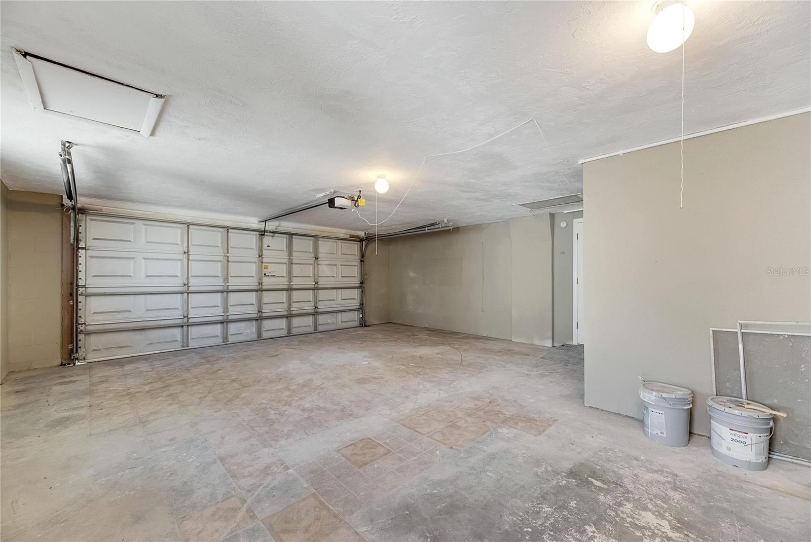 Image 30 of 42 For 4923 Alcea Street