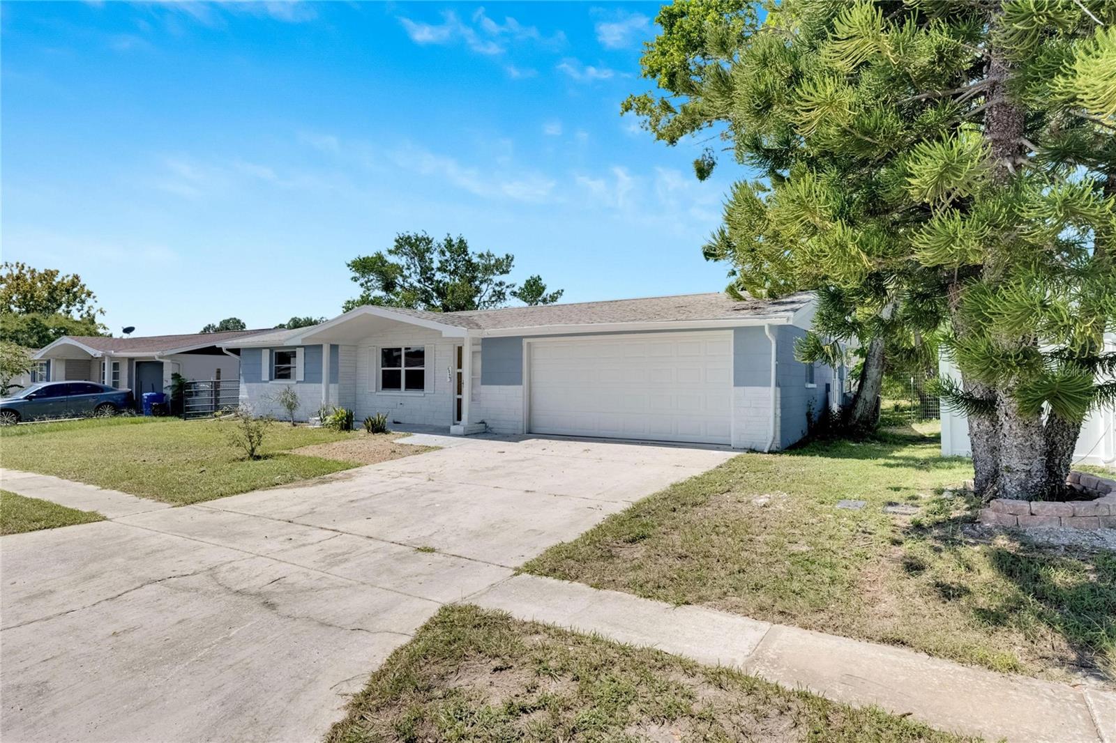 Image 32 of 42 For 4923 Alcea Street