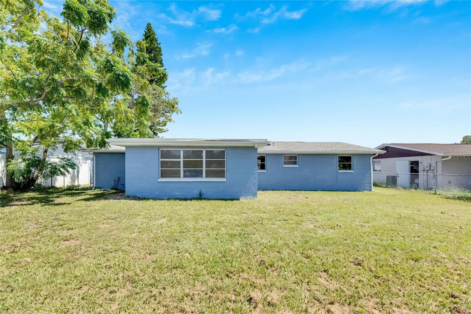 Image 33 of 42 For 4923 Alcea Street