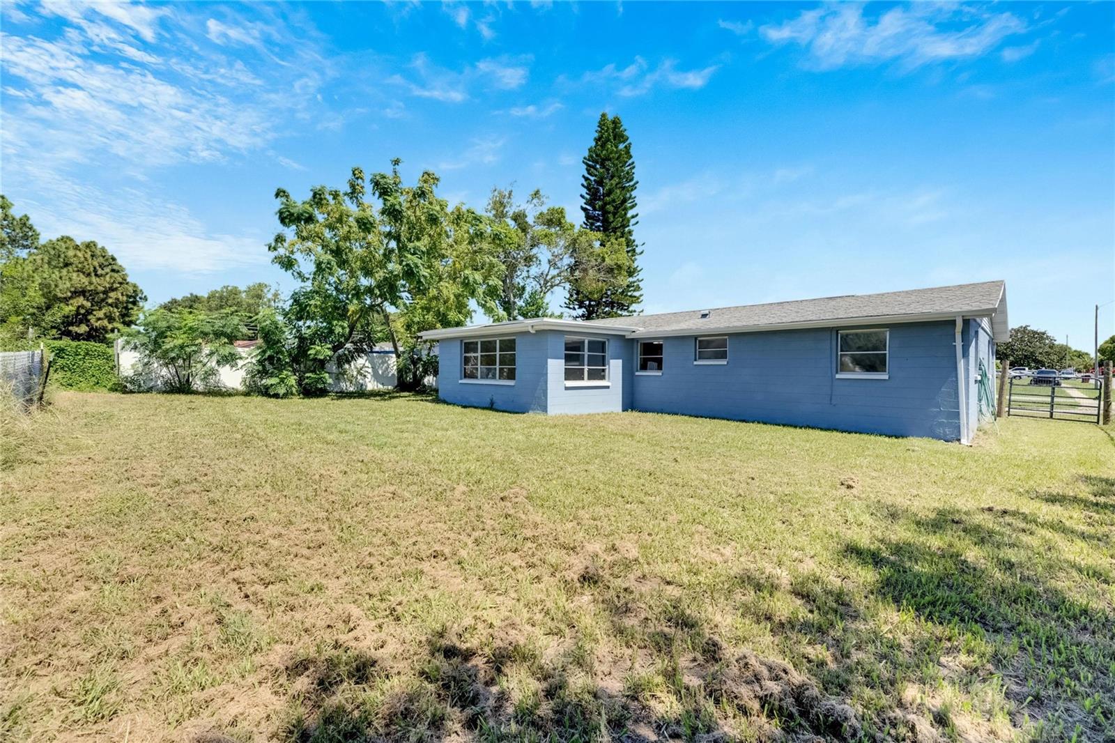 Image 34 of 42 For 4923 Alcea Street