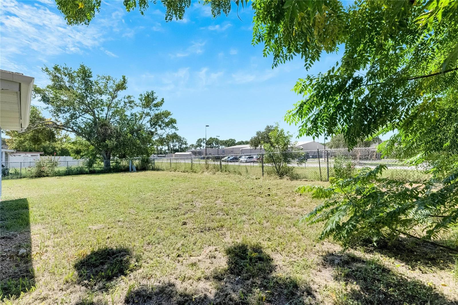 Image 35 of 42 For 4923 Alcea Street