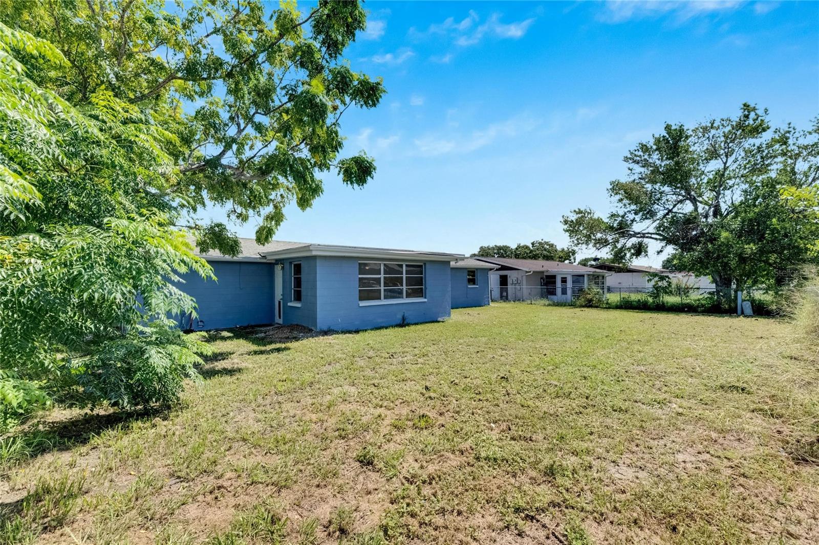 Image 36 of 42 For 4923 Alcea Street