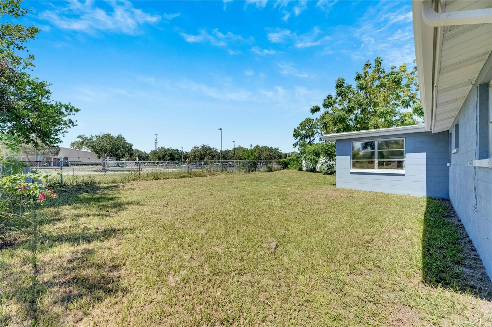 Image 37 of 42 For 4923 Alcea Street