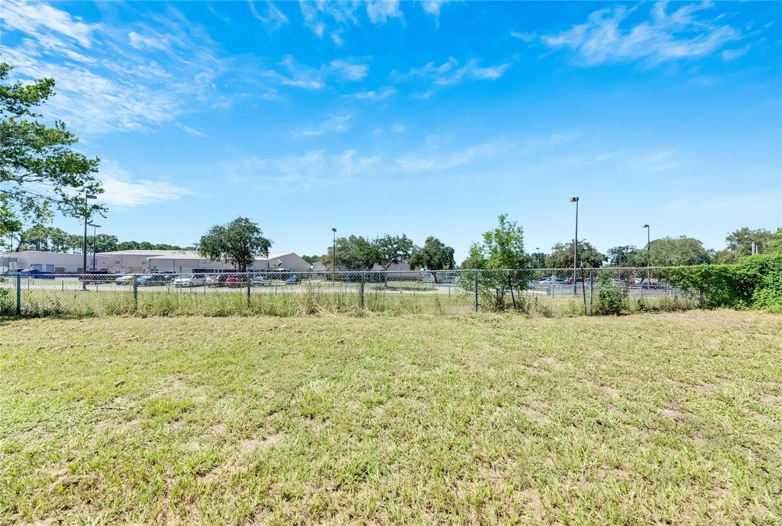Image 38 of 42 For 4923 Alcea Street