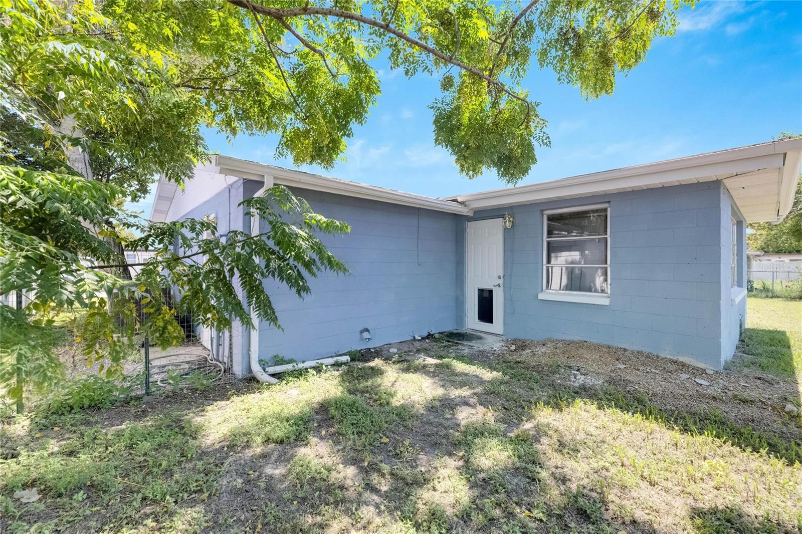 Image 39 of 42 For 4923 Alcea Street