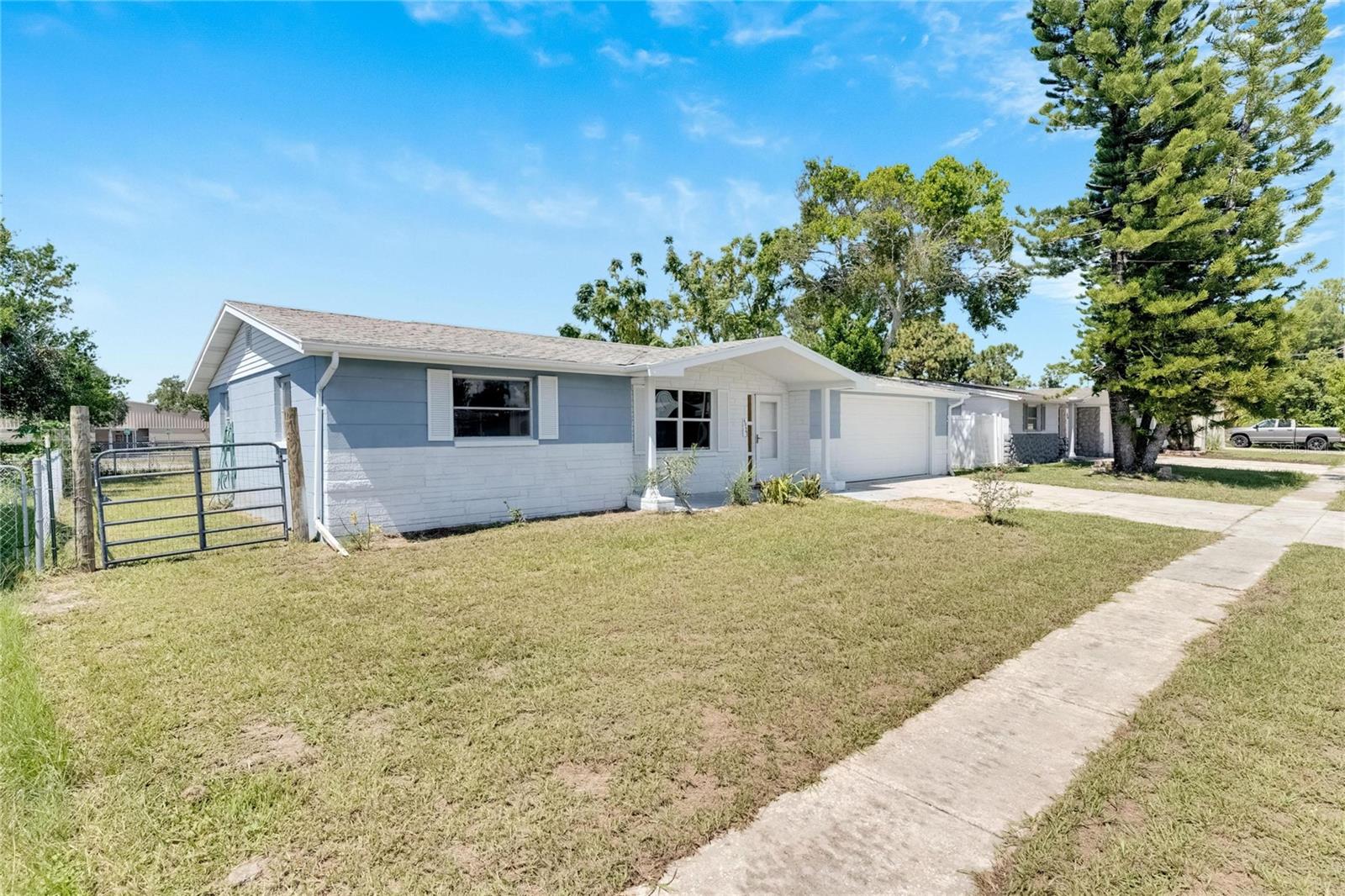 Image 40 of 42 For 4923 Alcea Street