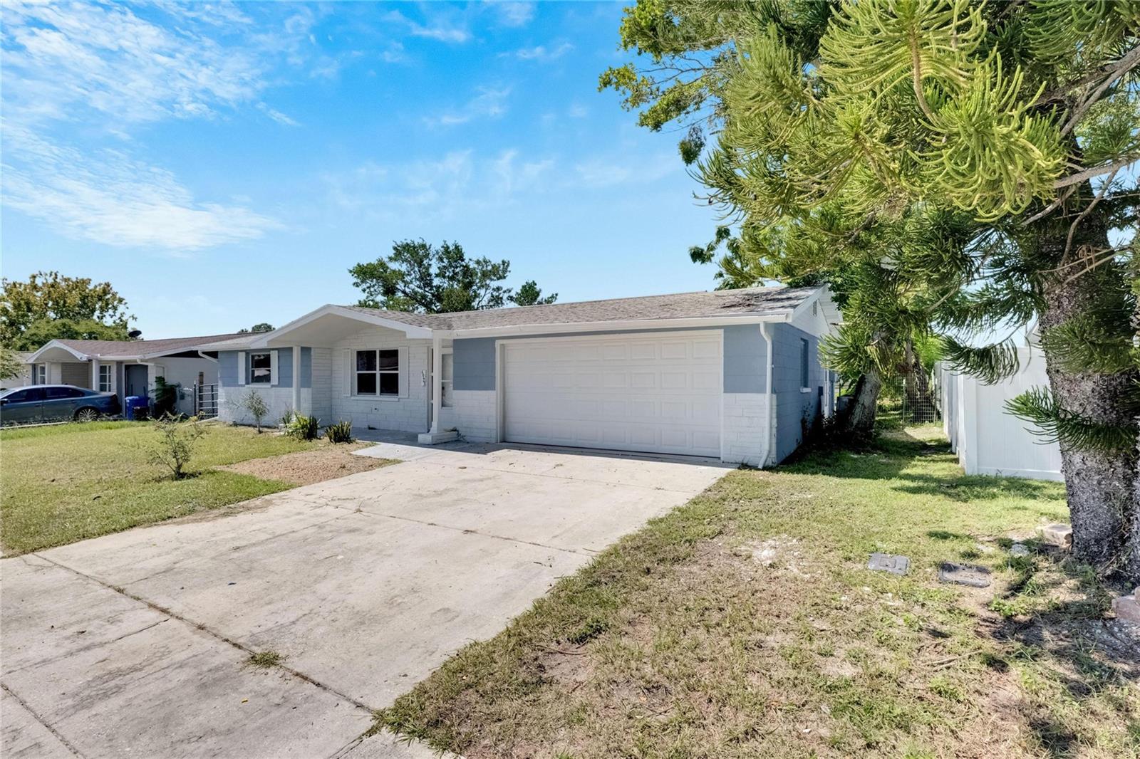 Image 41 of 42 For 4923 Alcea Street