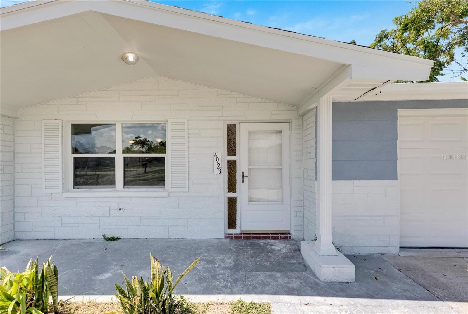 Image 42 of 42 For 4923 Alcea Street