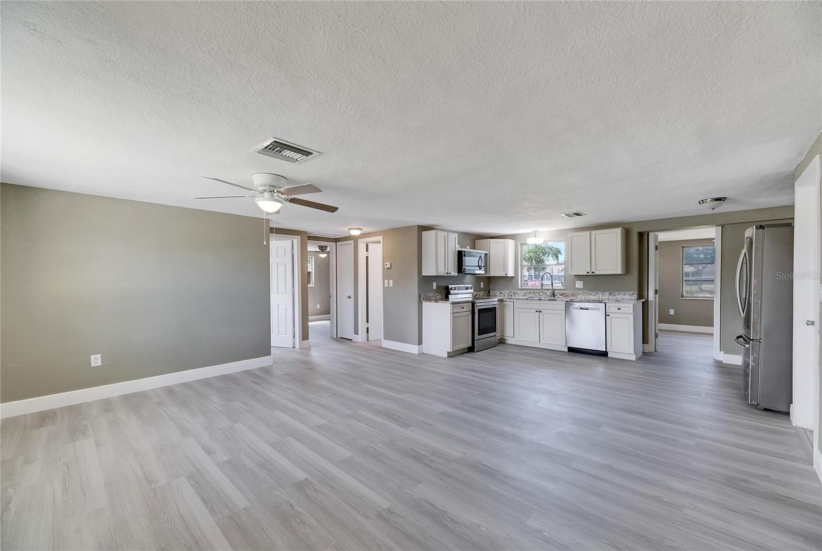 Image 6 of 42 For 4923 Alcea Street
