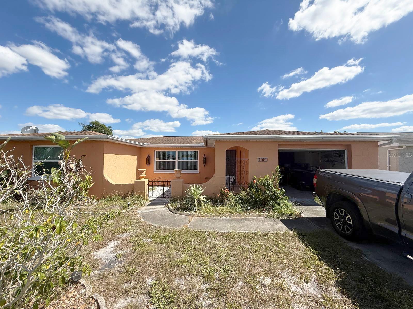Details for 1164 Chelsea Lane, HOLIDAY, FL 34691