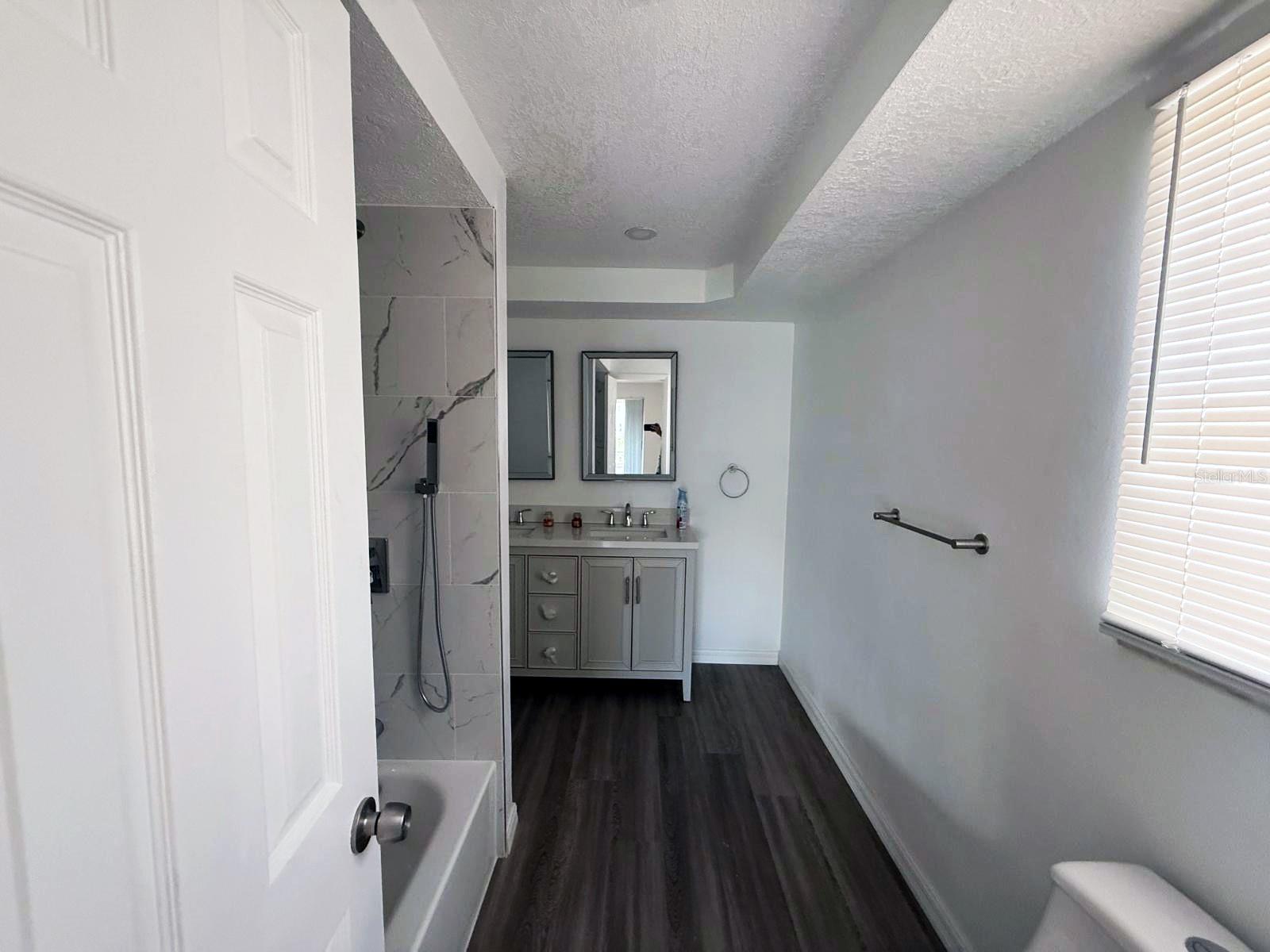 Image 11 of 13 For 1164 Chelsea Lane
