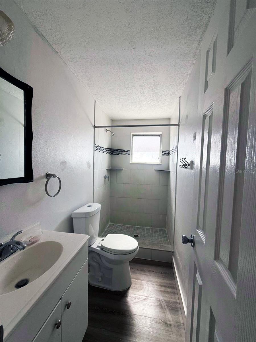 Image 3 of 13 For 1164 Chelsea Lane