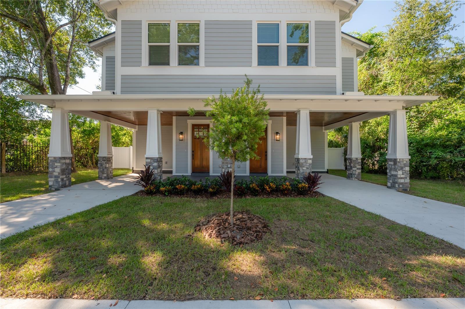 Details for 807 Ida Street 2, TAMPA, FL 33603