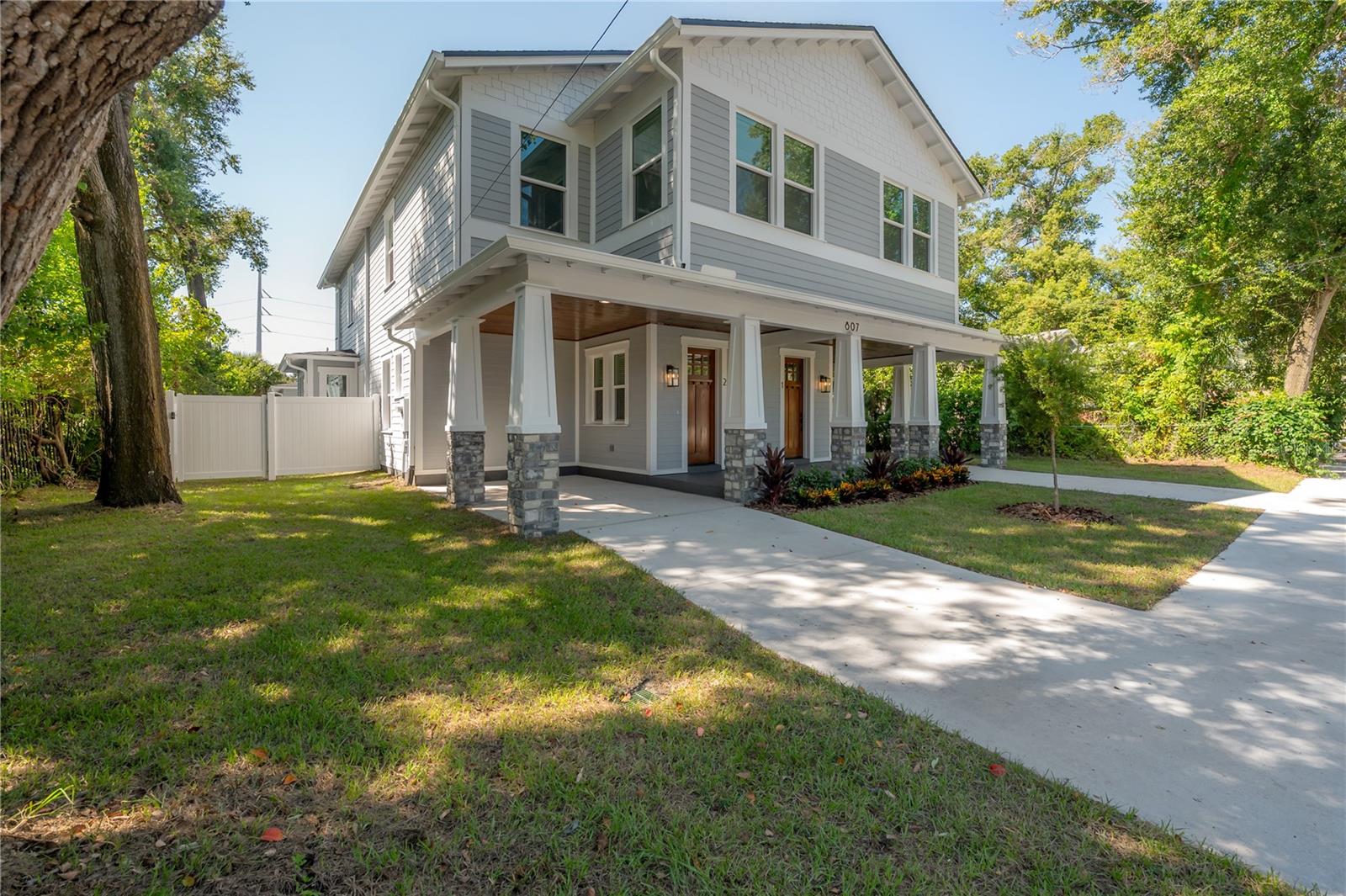 Image 3 of 65 For 807 Ida Street 2