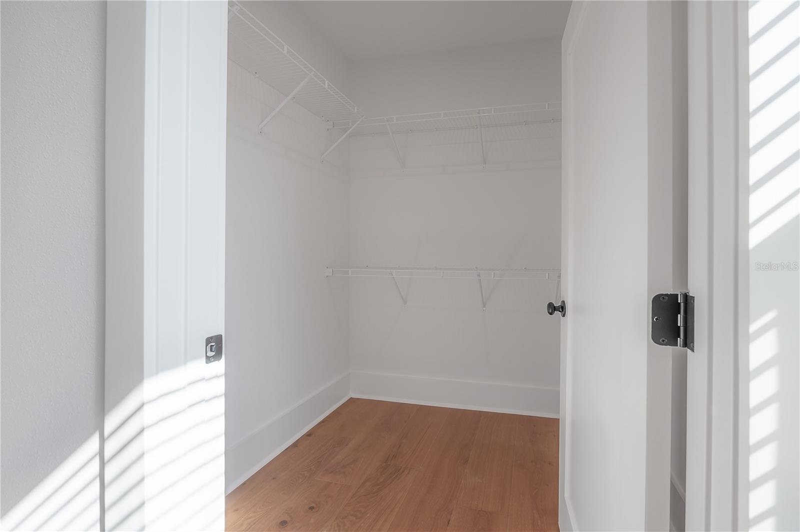 Image 33 of 65 For 807 Ida Street 2
