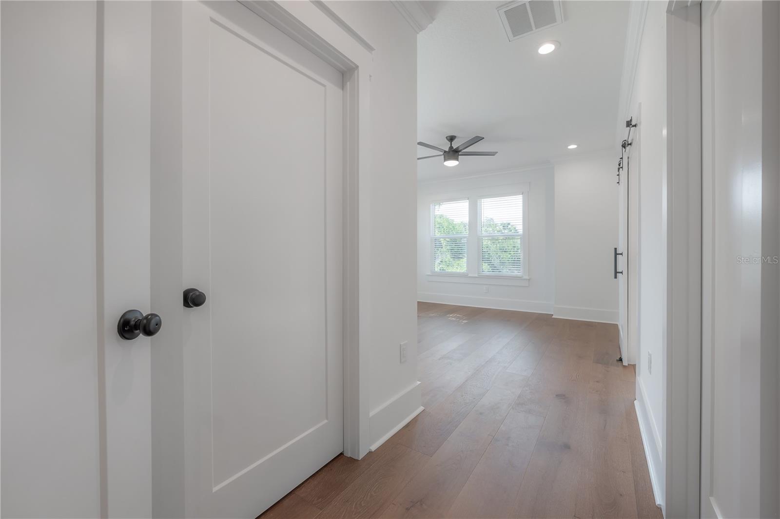 Image 40 of 65 For 807 Ida Street 2
