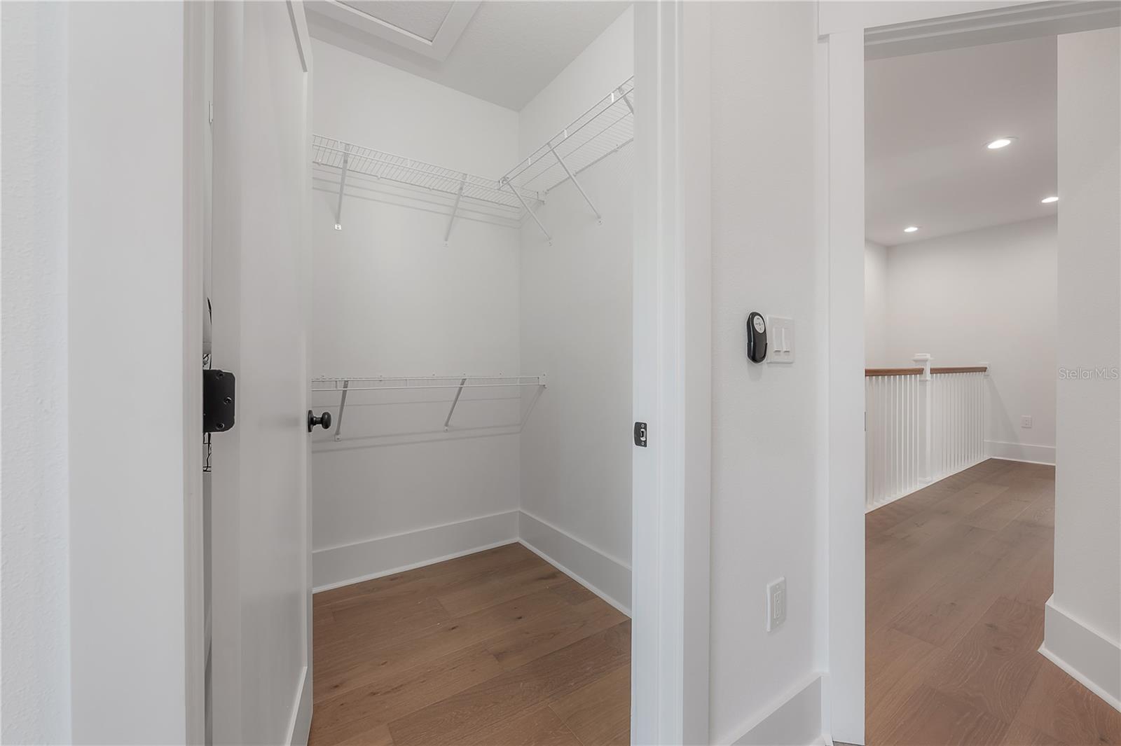 Image 43 of 65 For 807 Ida Street 2