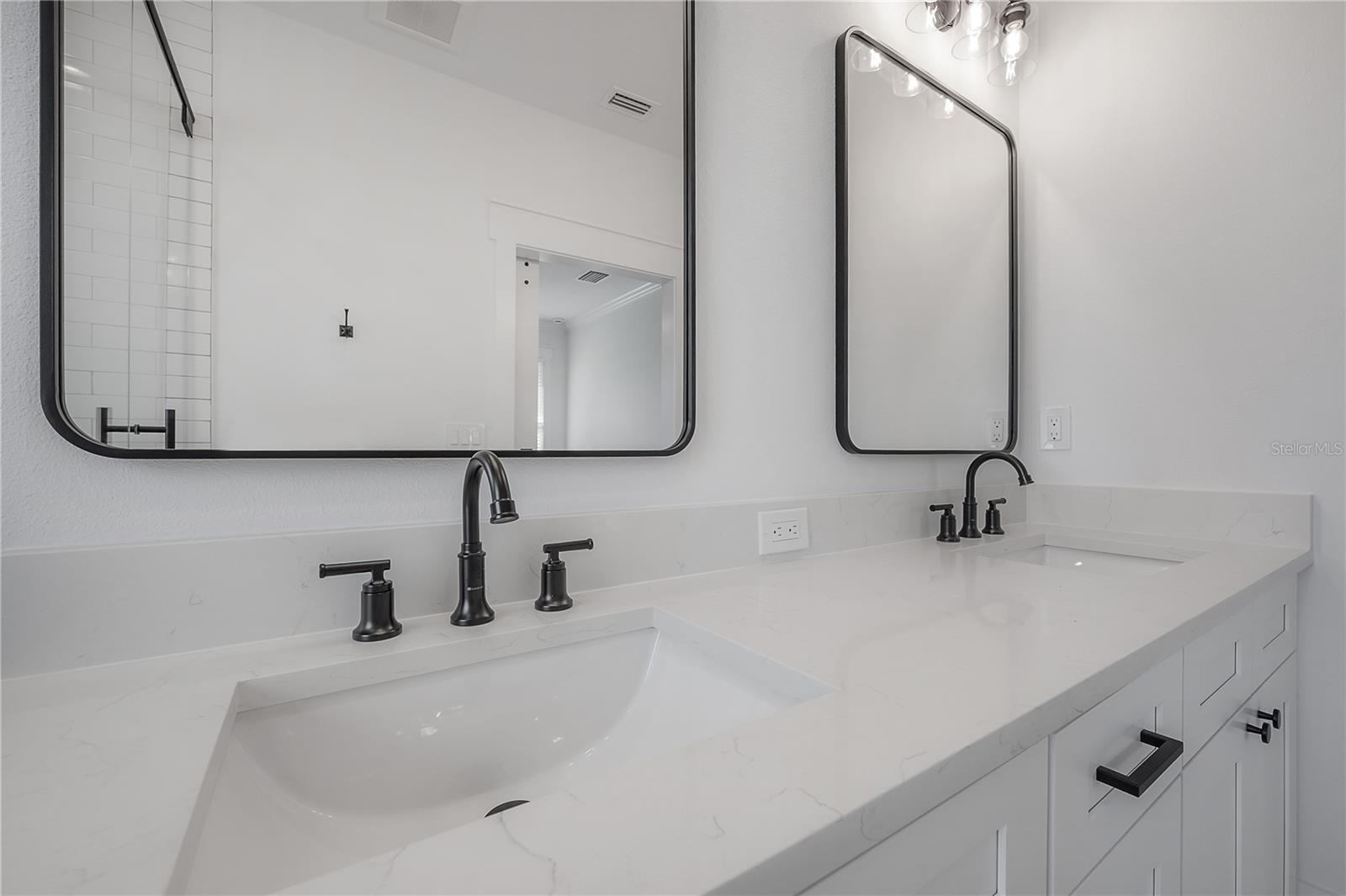 Image 48 of 65 For 807 Ida Street 2
