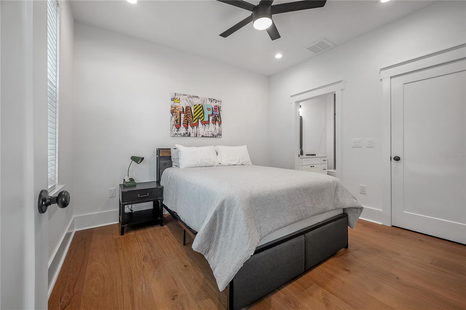 Image 68 of 69 For 807 Ida Street 2