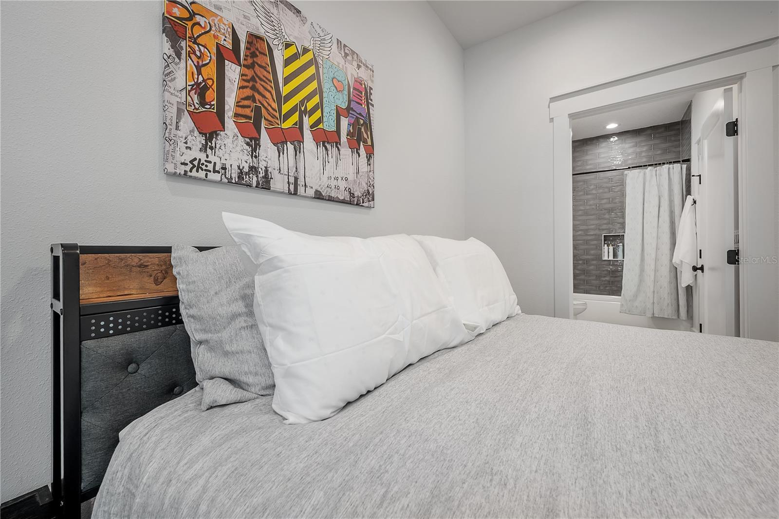 Image 69 of 69 For 807 Ida Street 2