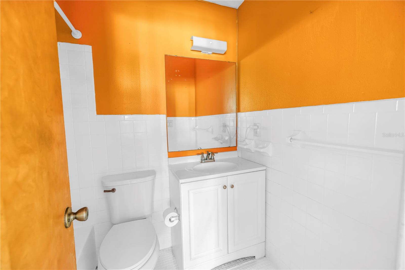 Image 18 of 24 For 135 6th Avenue N