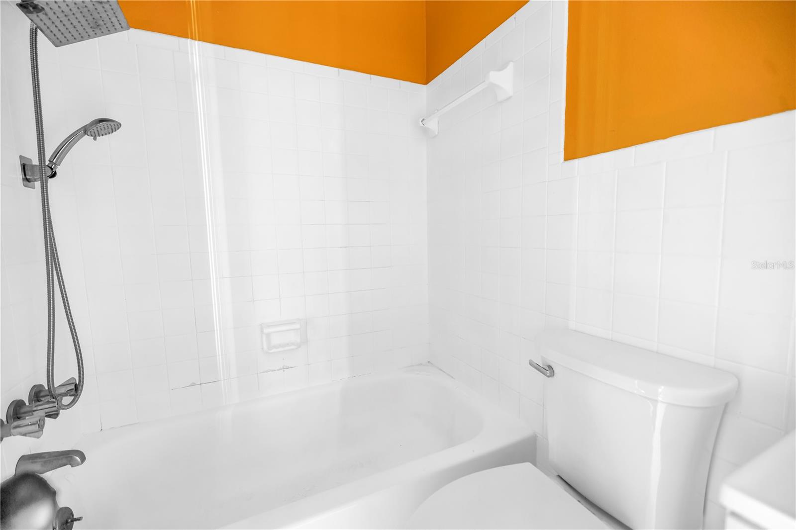 Image 19 of 24 For 135 6th Avenue N