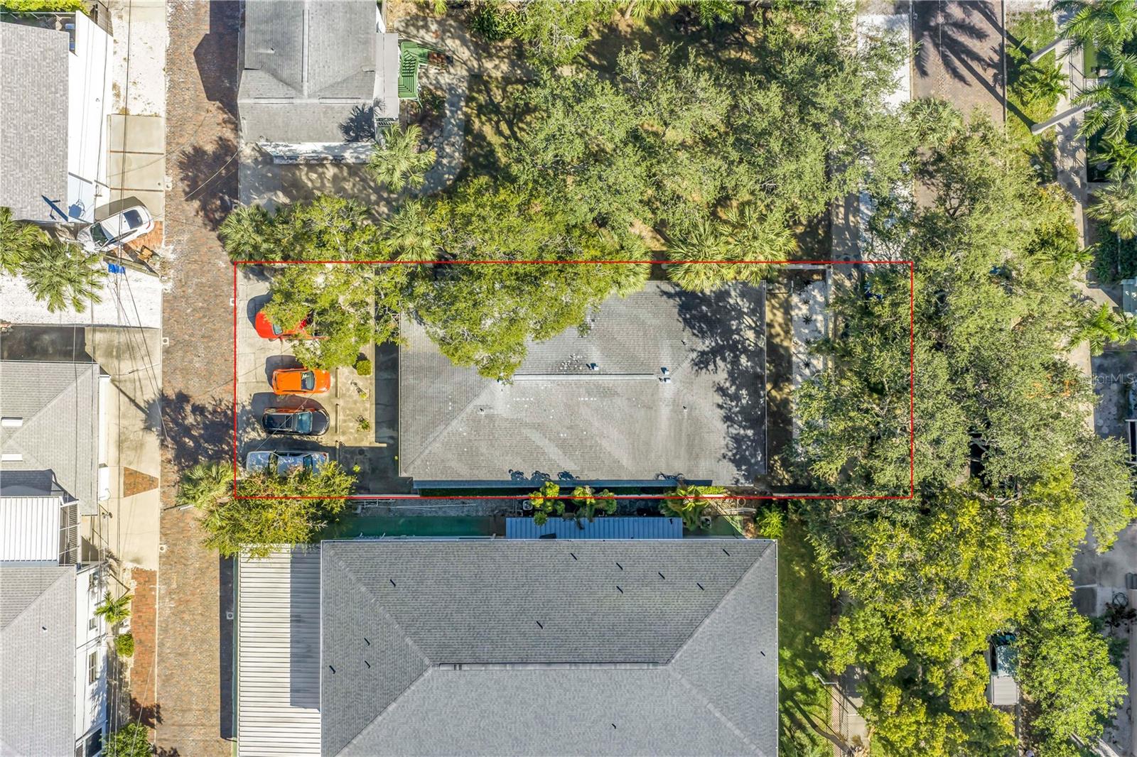 Image 22 of 24 For 135 6th Avenue N