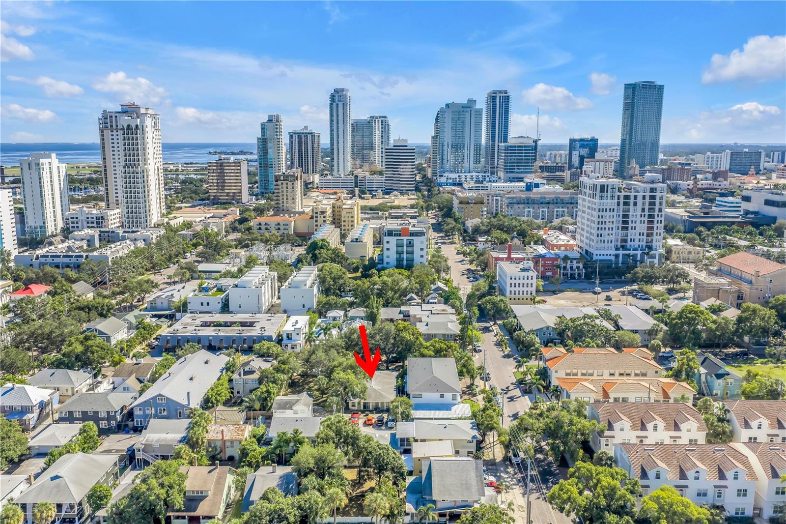 Image 23 of 24 For 135 6th Avenue N