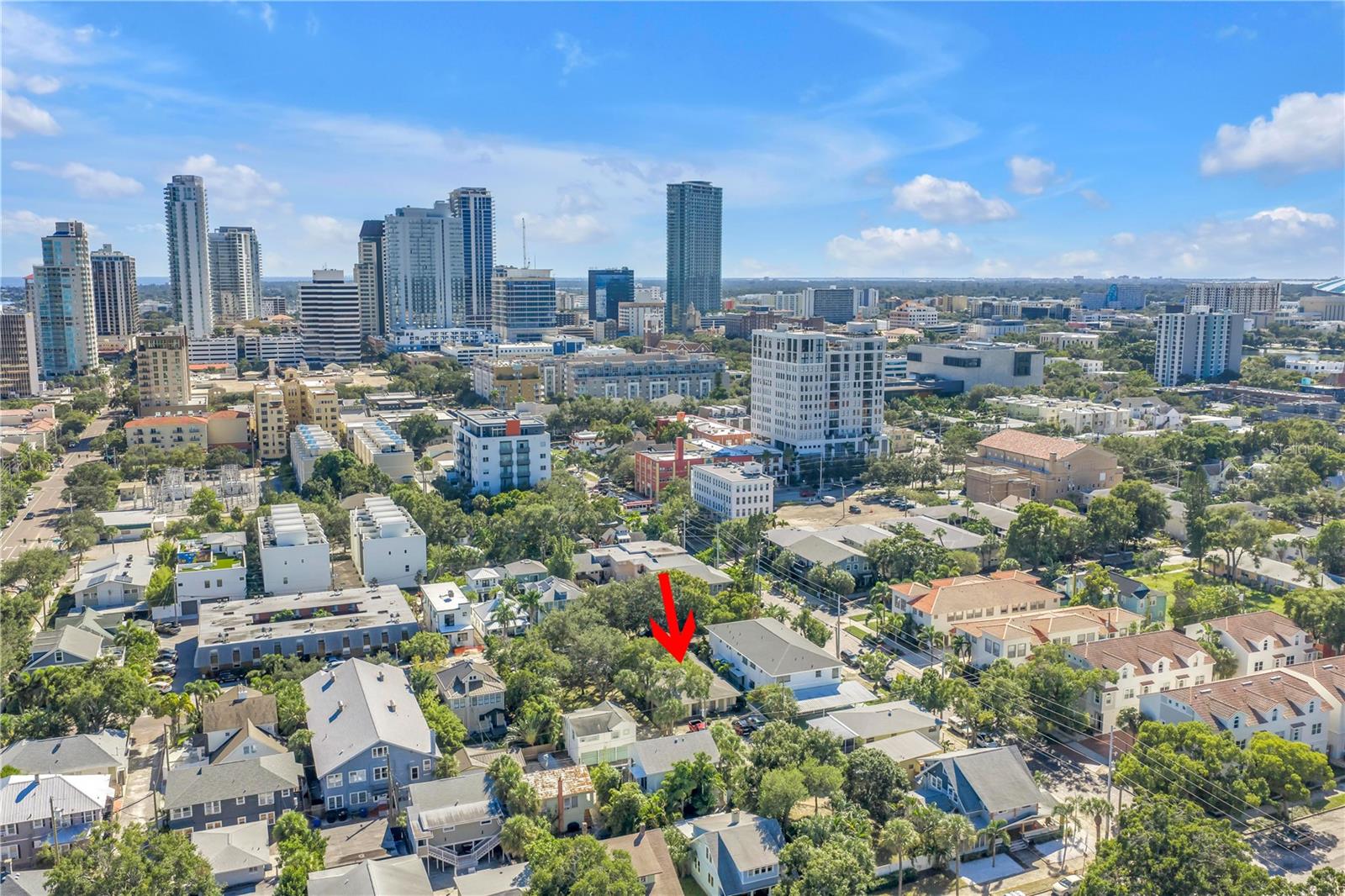 Image 24 of 24 For 135 6th Avenue N