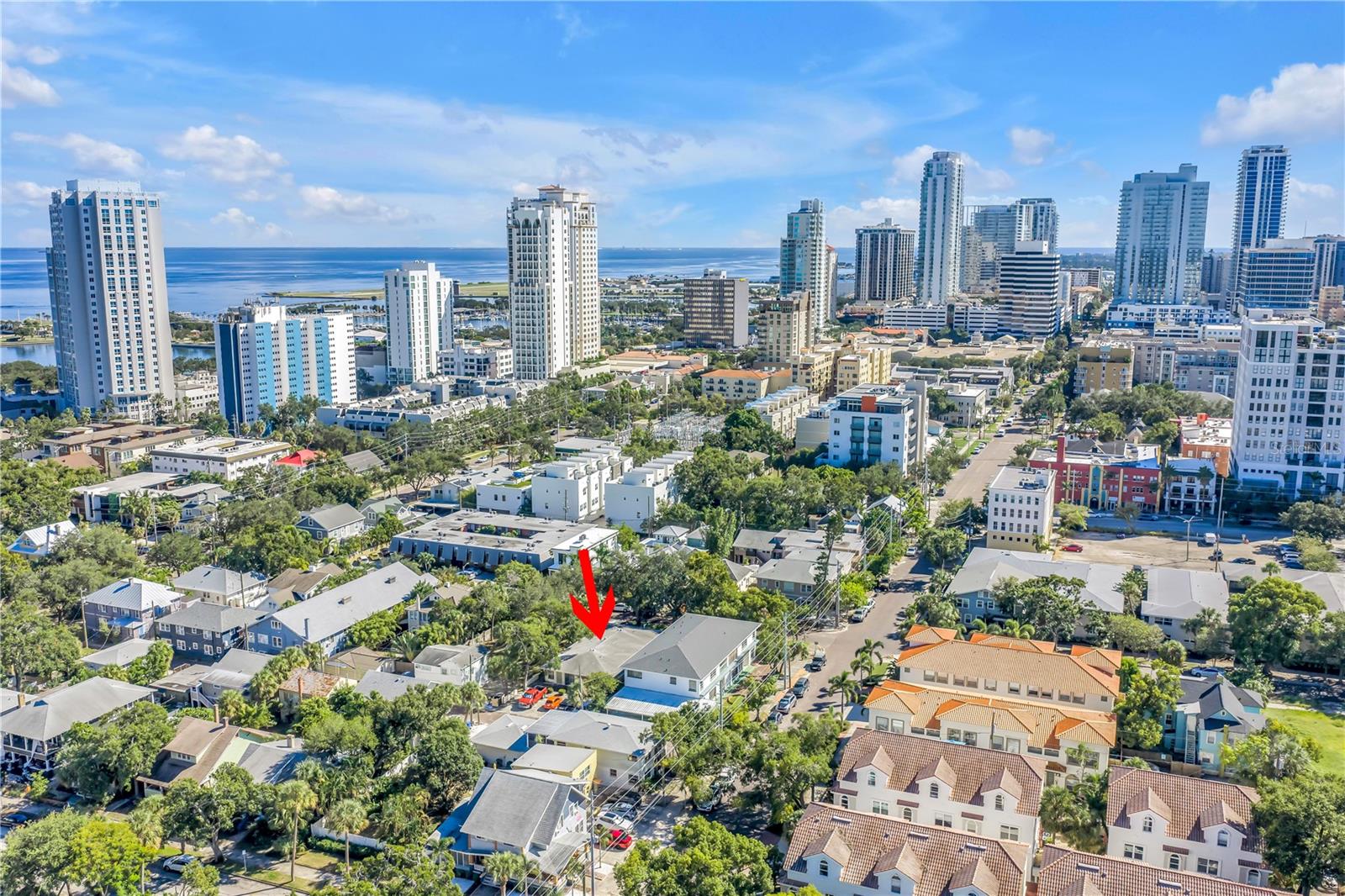 Image 4 of 24 For 135 6th Avenue N