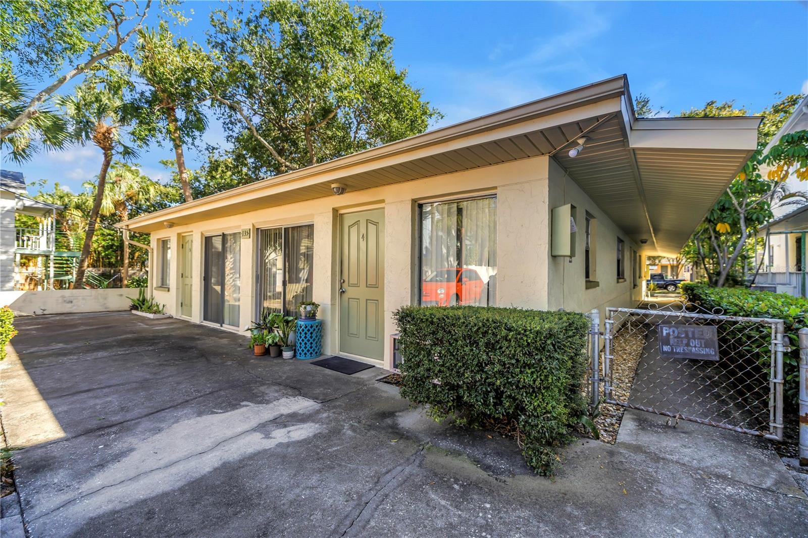 Image 5 of 24 For 135 6th Avenue N