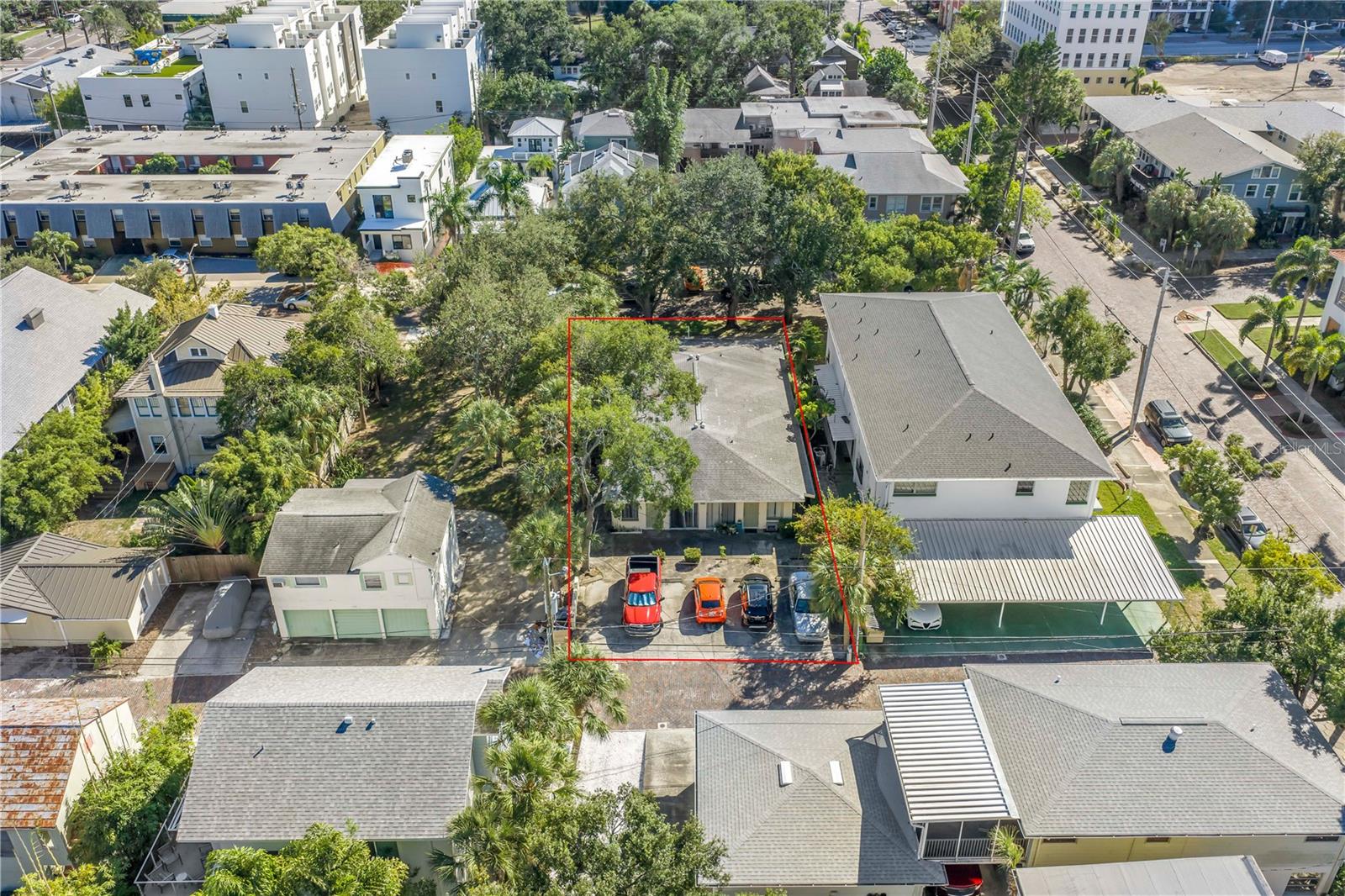 Image 7 of 24 For 135 6th Avenue N